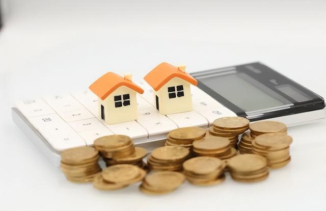 1687269202411289.jpg 1687269202411289.jpg