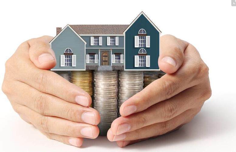 1687875482865646.jpg 1687875482865646.jpg