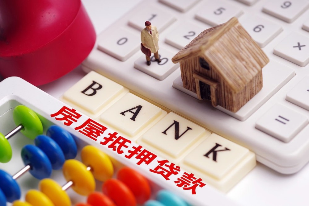 1688886044670093.jpg 1688886044670093.jpg