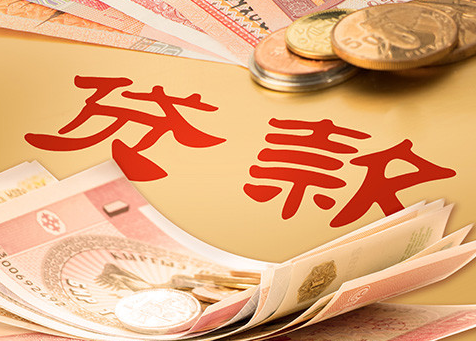 1689605104290291.png b4af337f9c3aec5343547b41e8359884 (1).png