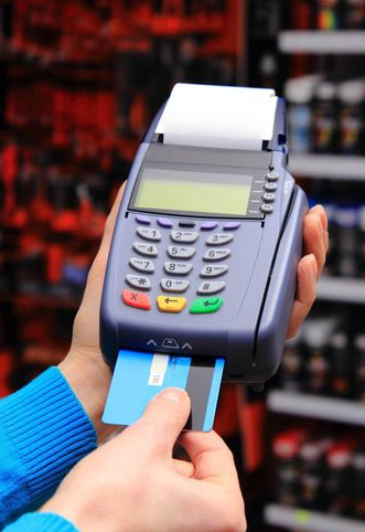 1690689706987962.png pos貸.png