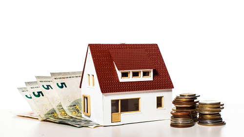 1691157871202607.png 抵押貸款.png