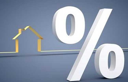 1691158593542928.png 貸款年利率.png