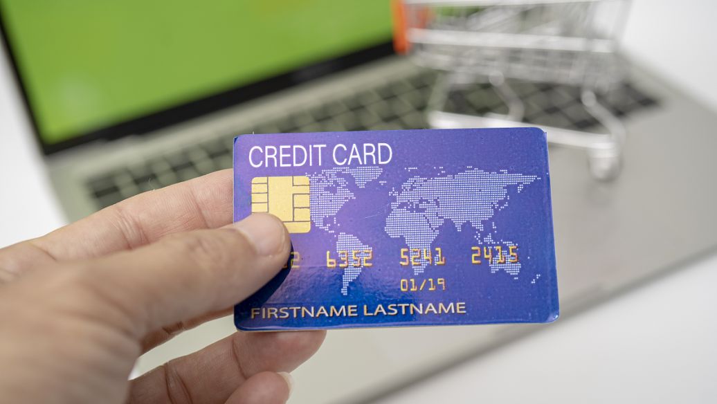 建行信貸 建行信貸