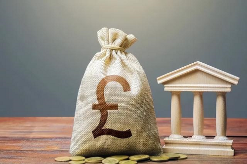 1691589977872667.png 貸款利息.png