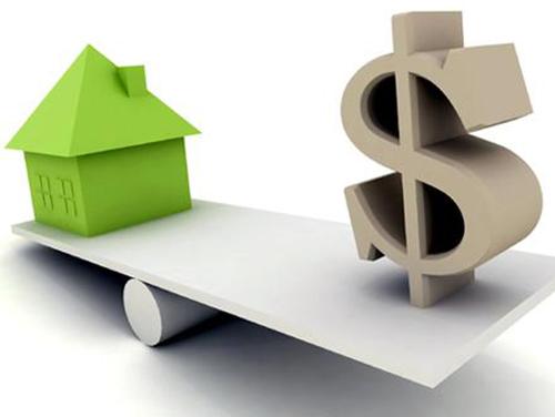 1694531338654975.jpeg 1694531338654975.jpeg