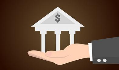 1694531385318370.jpeg 1694531385318370.jpeg