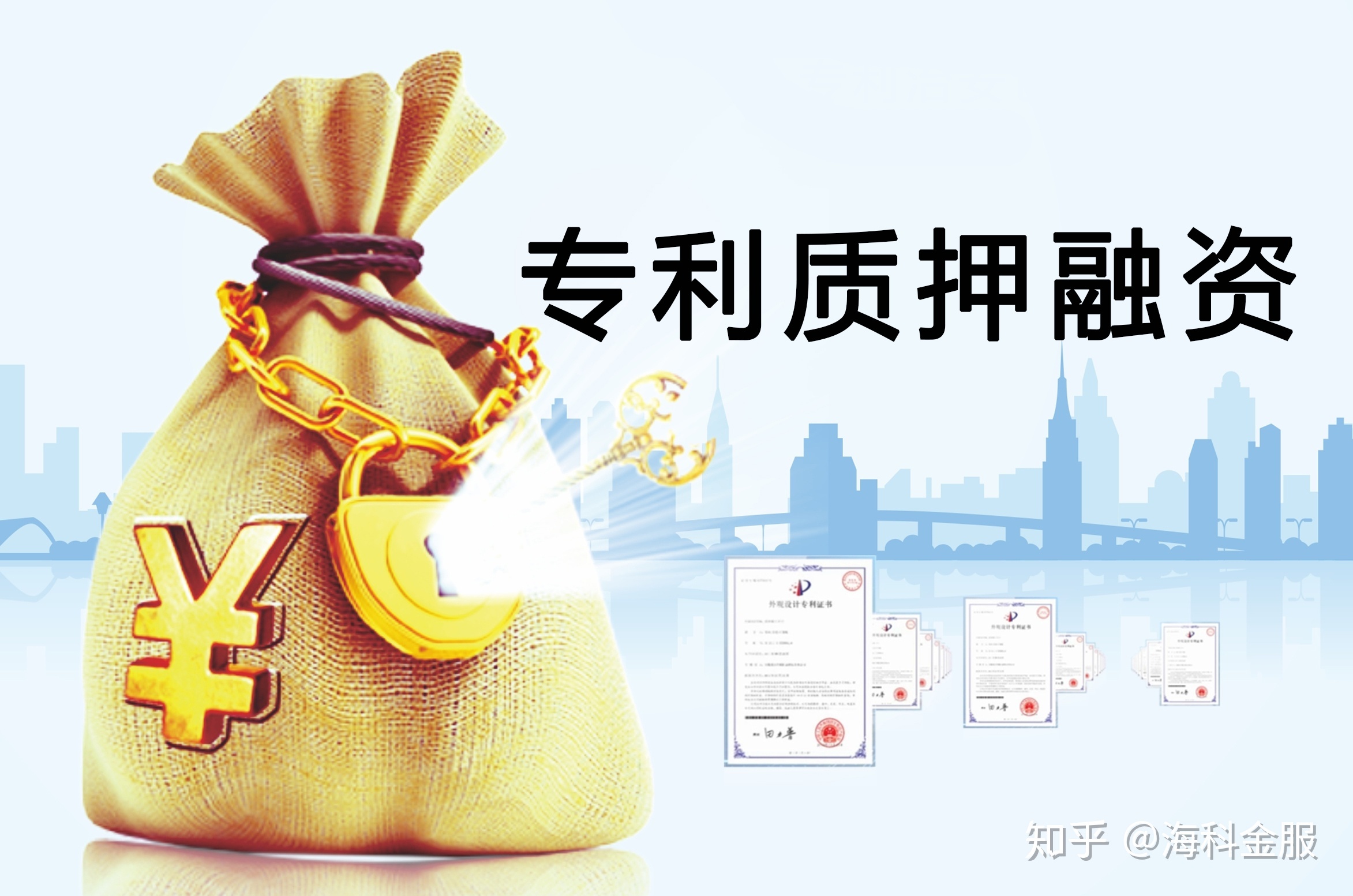 1694613364674571.jpg 1694613364674571.jpg