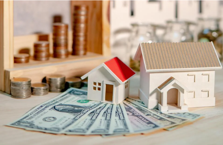 1695739137340244.png 1695739137340244.png