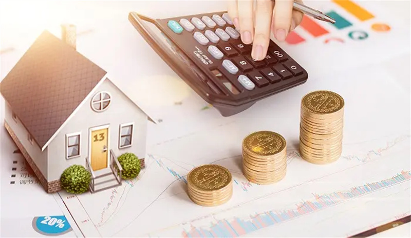 1695739249837619.jpg 1695739249837619.jpg