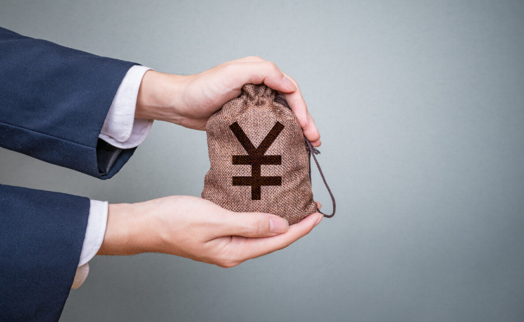 幫別人貸款 幫別人貸款