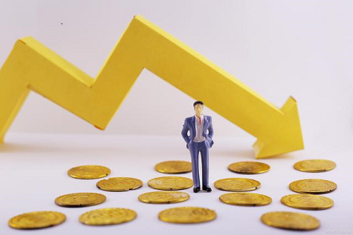 1698066658634827.png 貸款降息.png