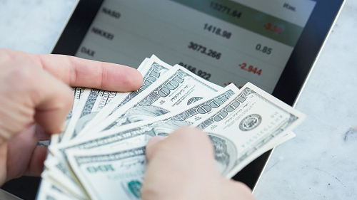 1698415629853767.png 怎么貸.png