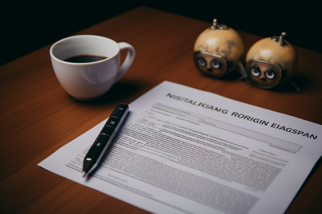 申請(qǐng)貸款降息 申請(qǐng)貸款降息