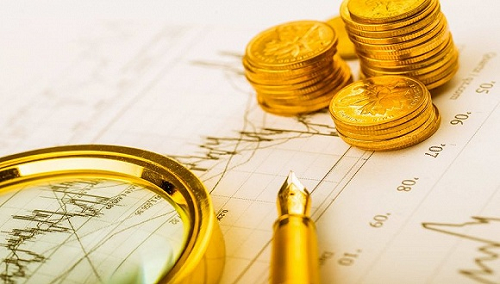 1701213276954238.png 商鋪貸款.png