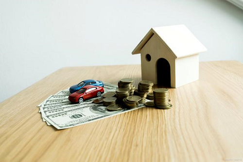 1701814990678378.png 貸款利息.png