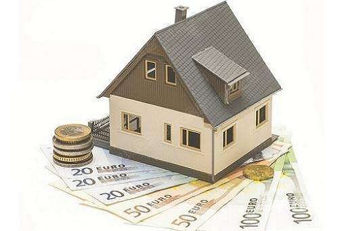 1701906147997075.png 公積金還款.png