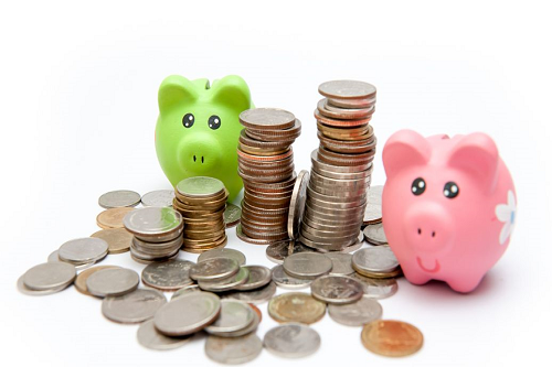 1705878016351301.png 還款.png