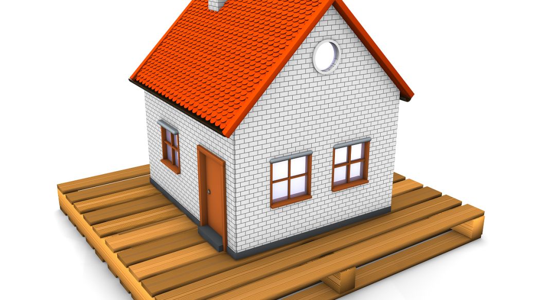 1707292354212479.jpg 1707292354212479.jpg