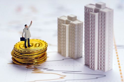 1707392360347833.png 房子貸款.png