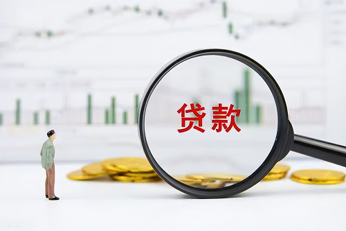 1715132248597492.png 普通人貸款.png