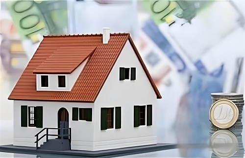 1715679079564679.png 安置房貸款.png