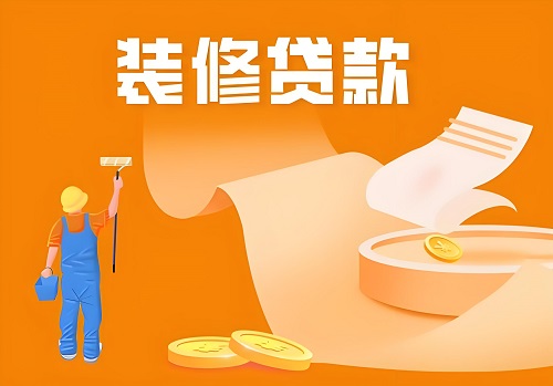 1717571638577116.jpg 10a1ed73-3378-4c84-a06d-44555c707eba.jpg