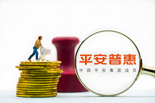 1717644028861094.png 1717644028861094.png