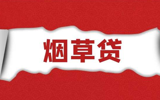 1719457616506335.png 6a1f1495a7bccb189d2aee9097a7e517.png