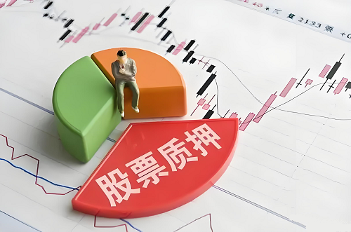 1719800910252871.png 股票質押.png