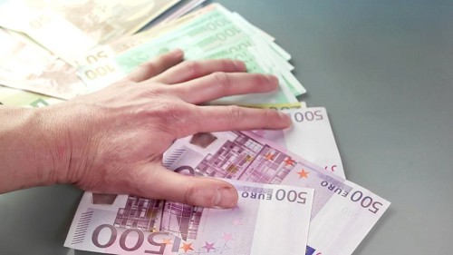 1722290352271657.png 1.png