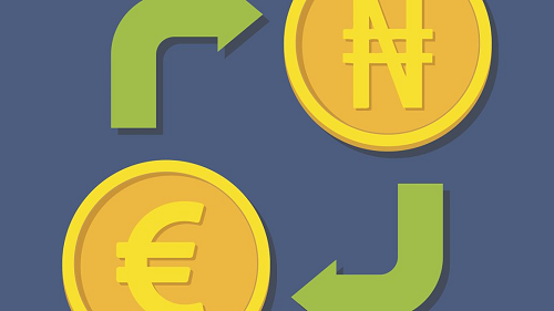 1722290367566009.png 2.png