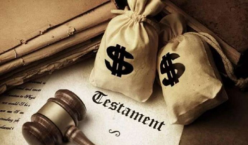 專利質(zhì)押貸款辦理