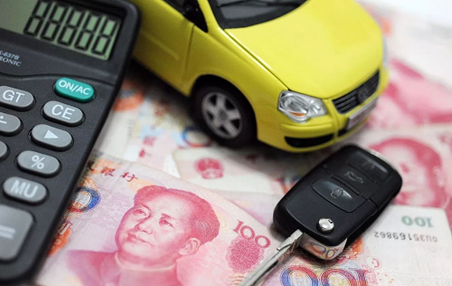 30萬的車怎么貸 30萬的車怎么貸