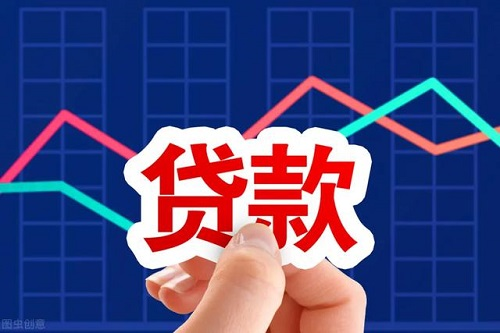 優(yōu)品租手機貸款