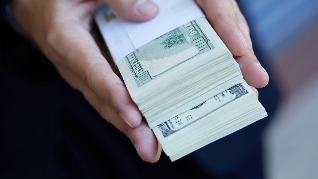 還款方式 還款方式