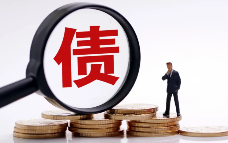 高負債貸款 高負債貸款