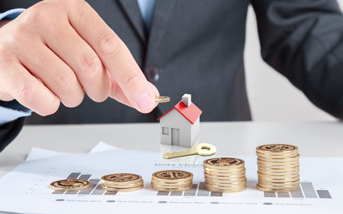 1725330014659620.png 5.png