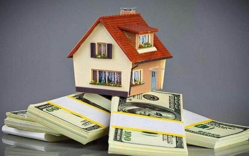 1725529177130271.jpeg 20年房齡貸款.jpeg