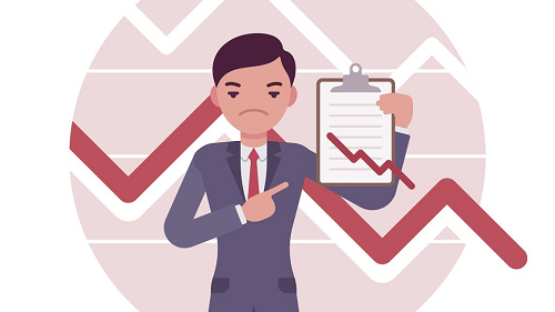 征信報(bào)告 征信報(bào)告