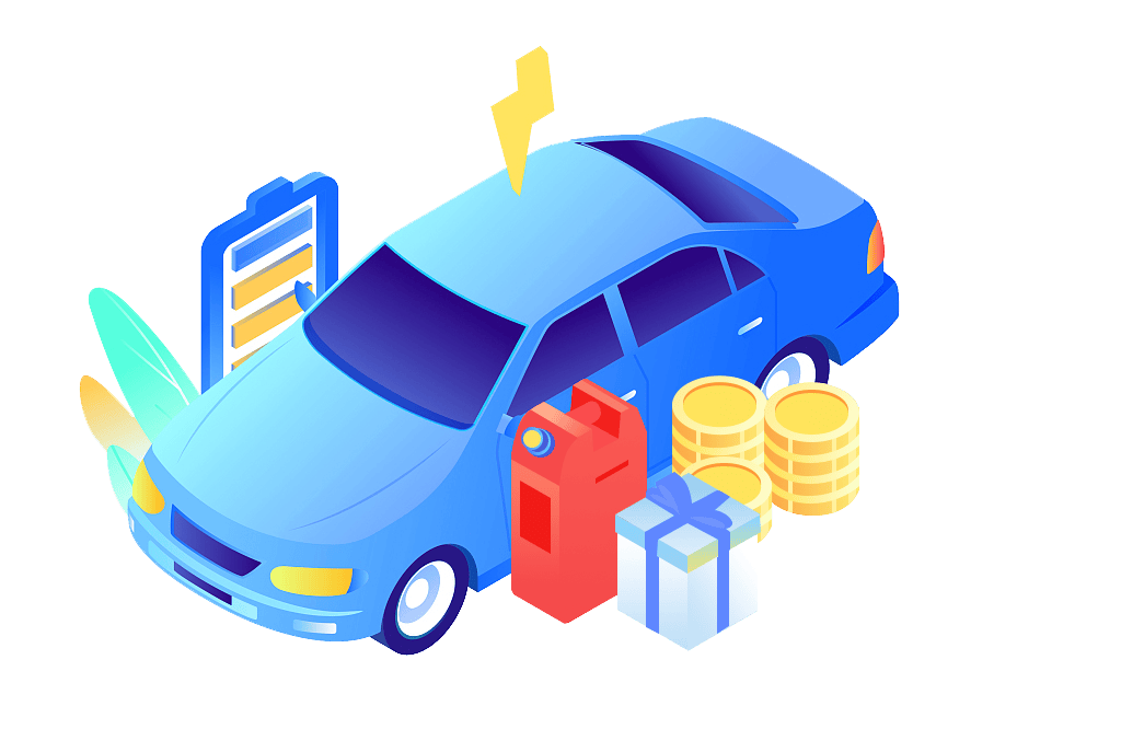 銀行車貸 銀行車貸