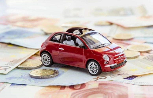 貸款買(mǎi)車(chē) 貸款買(mǎi)車(chē)