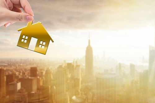 1727243357105649.png 2.png