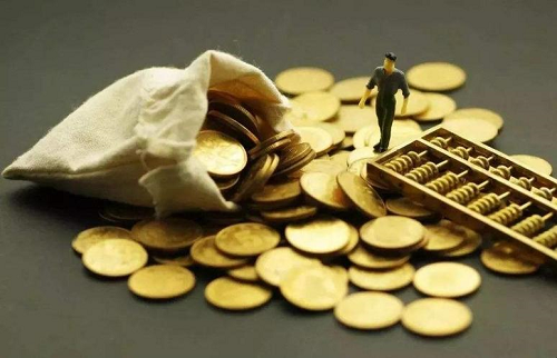 1727416376976263.png 3 (1).png