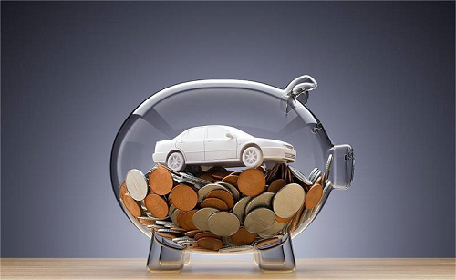 貸款公司 貸款公司