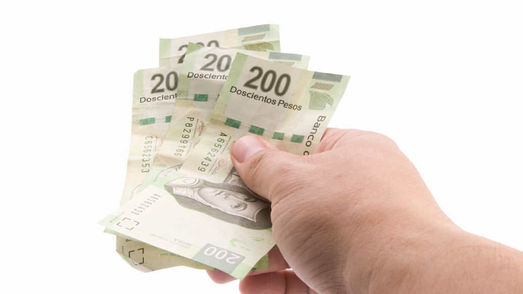 最低還款額還款方式 最低還款額還款方式