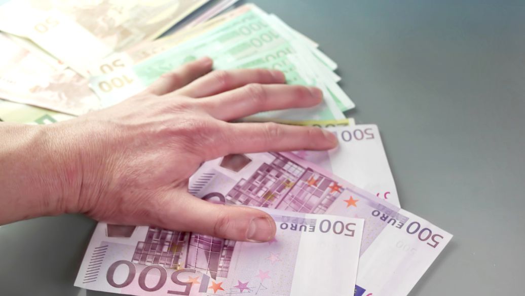 最低還款計(jì)算利息 最低還款計(jì)算利息