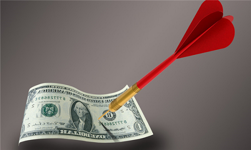 蜘蛛借條貸款 蜘蛛借條貸款