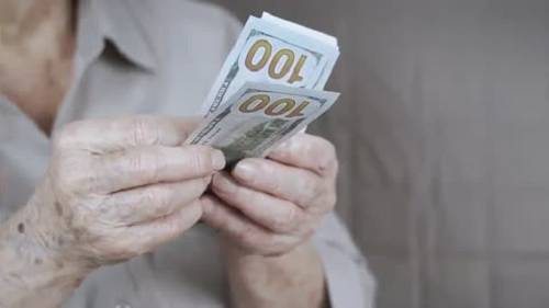 老人貸款抵押物 老人貸款抵押物