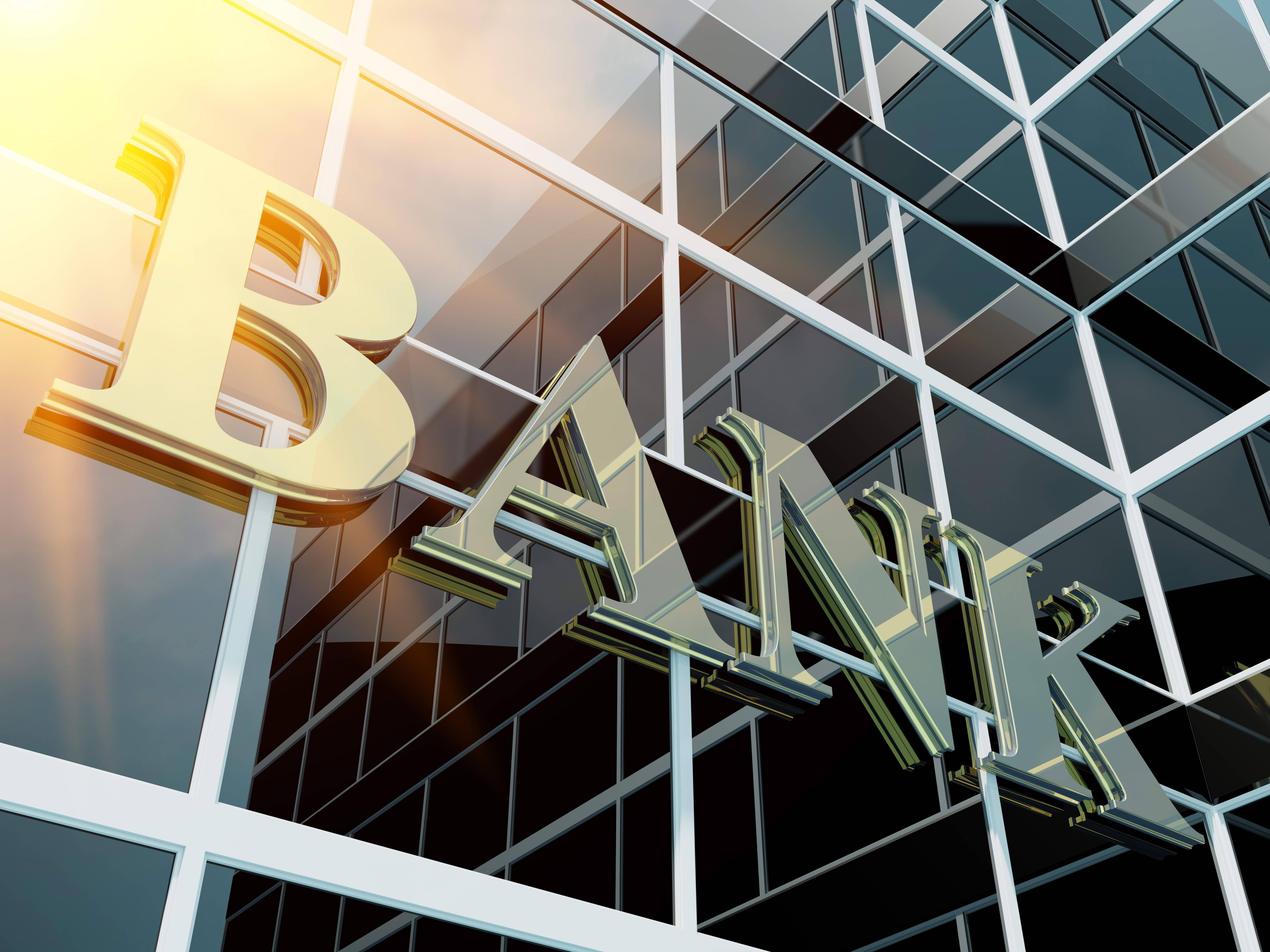 個人貸款 個人貸款